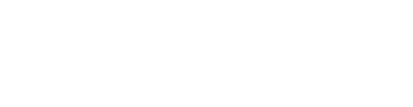 Joe-Guido-Logo