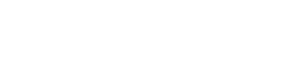 Joe-Guido-Real-Estate-Logo