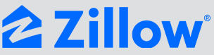 Zillow